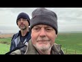Arram And The River Hull 2022