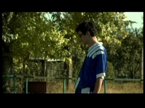 Vetroplach - Tak to ide každý deň