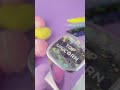 DNKa Топ для ногтей Unicorn, 12 мл