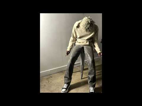 'FREE' Yeat x Ken Carson x KanKan Type Beat - "Opium"