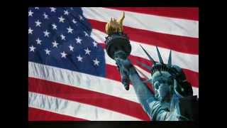 lotfi double kanon america لطفي امريكا 11/9