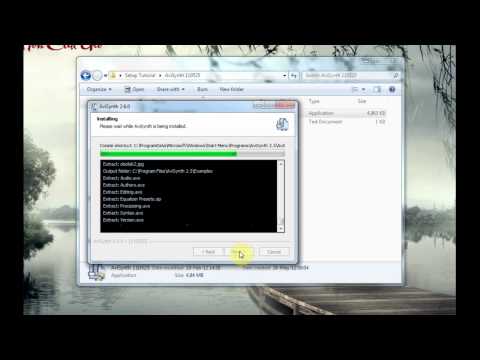 download lagu mp3 mp4 Total Video Converter Portable Vn zoom, download lagu Total Video Converter Portable Vn zoom gratis, unduh video klip Total Video Converter Portable Vn zoom