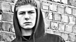 Mikkel Nilssen Nicolaisen - Sleepless Nights