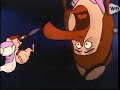 The Rescuers Home Video Trailer JimmyandFriends Crossover