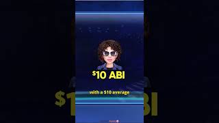 How Do You Calculate Your Win Rate In Poker