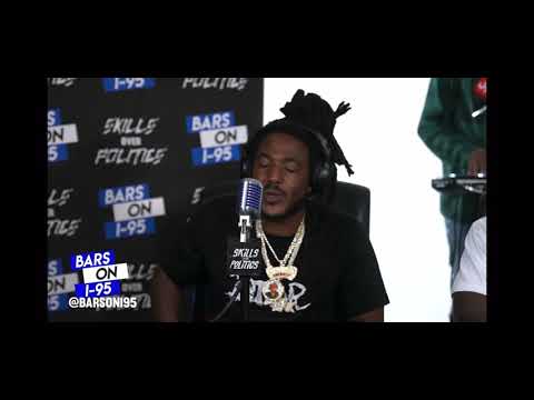 Mozzy From Time “Freestyle” Official Audio