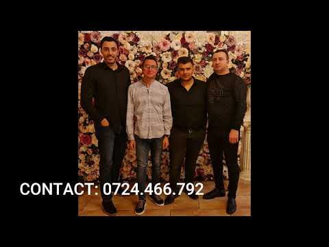 FORMATIA PRIETENII-MUSAFIR LA MINE ACASA (COVER) LIVE 05.03.2022