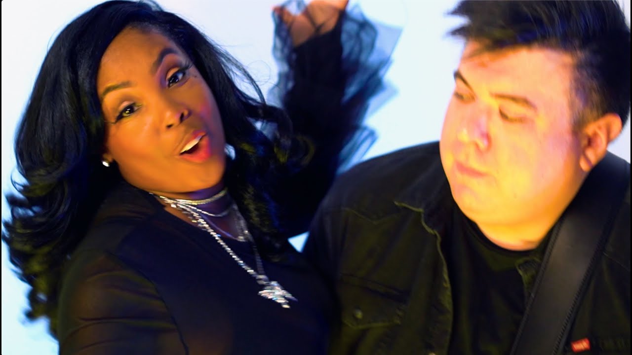 Promotional video thumbnail 3 for The Sound