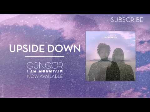 Thumbnail for Upside Down video