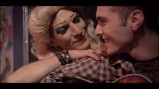 Hedwig and The Angry Inch-   &quot;In Your Arms Tonight&quot;