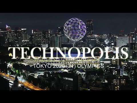 TECHNOPOLIS - www.T.O.P.cs 20 ( 21 )