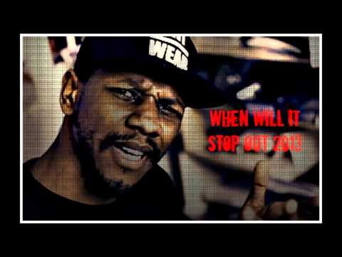 Giggs Ft JME - 12345678 (Bayoz Muzik)  (OFFICIAL TUNE)