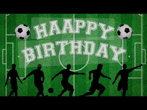 GAME 51 & 52 FC Utd of Manchester u19 Vs chesterfield FC community u19 Man Utd u18 Vs Chelsea u18