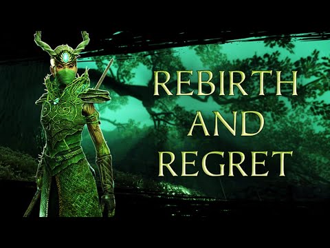 Why Sister of the Thorn is So Strong - Warhammer Vermintide 2