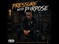 pressure with purpose #jesus #bayarea #rap #music #godisgood