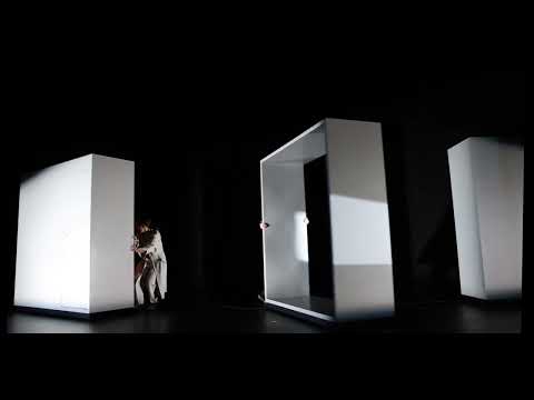 THE BOX