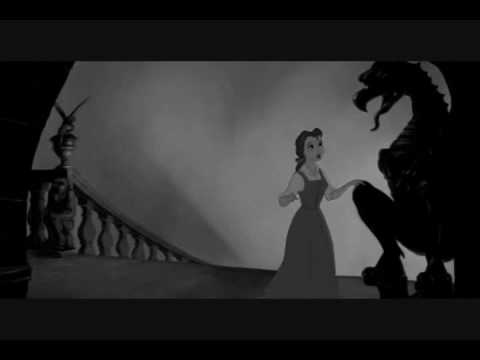 Phantom Beast of the Opera - Little Lotte/The Mirror