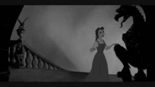 Phantom Beast of the Opera - Little Lotte/The Mirror