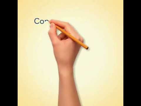 Vídeo sobre controle de pragas