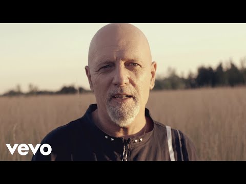 Gustavo Cordera - Lo Verdadero (Official Video)