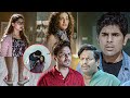 Andha Oru Nimisham Full Movie Part 8 Latest Tamil Movies Allu Sirish Seerat Kapoor Surbhi
