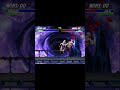 Sindel Glitched Triple Air Fireball 100 Vs Jax Umk3 Mortalkombat Retro Gaming Games Combo