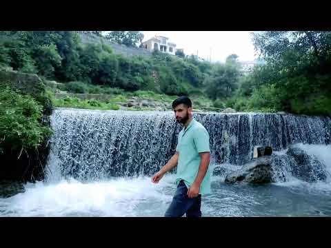 If you Truly Love Nature You Will Find Beauty Everywhere.