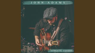 Musik-Video-Miniaturansicht zu I Will Always Love You Songtext von John Adams (folk)