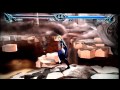 Scv Creation Cammy Vs Decapre Ep 2