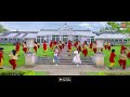 Tum Par Hum Hai Atke Yaara New Version WhatsApp Status John Abraham Ileana D Cruz