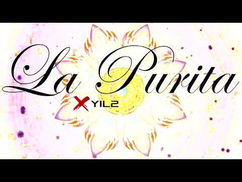 La Purita - El Chichy x Yil2 x Un Duarkemio ( Video Oficial )