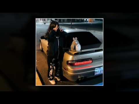 $werve, Grioten, DAY$OKEE - MUDD