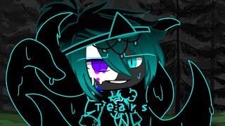 ⭐ Tears 🌙 Dreamtale Brother Angst ⭐ Original 🌙