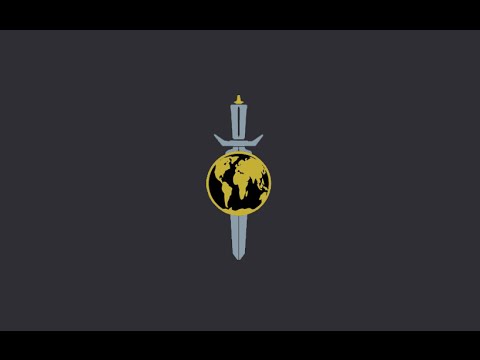 Star Trek Online:Terran Task Force Tier 4 Admiral Leeta's Personal Log