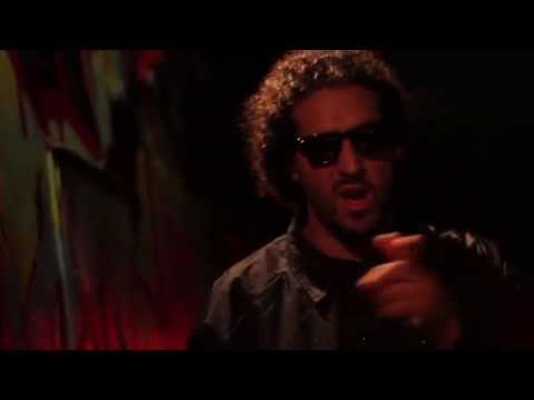 XienHow - Beware If I Have Chosen (Music Video)