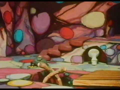 Fall-luckan S01E23 "Vile Pile" [Swedish]