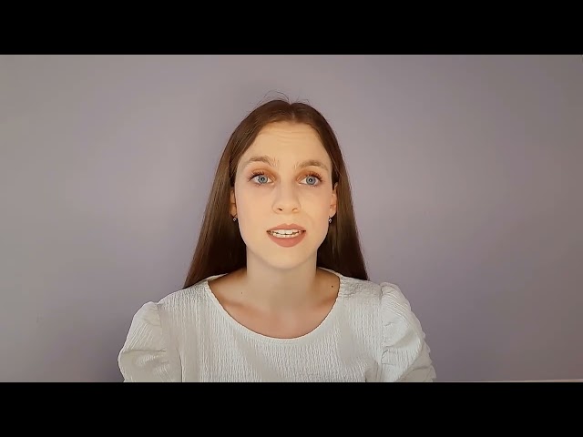 Vídeo relacionado con Social Sciences 2º ESO Libro del Alumno (Cc Sociales) - 9788467370614