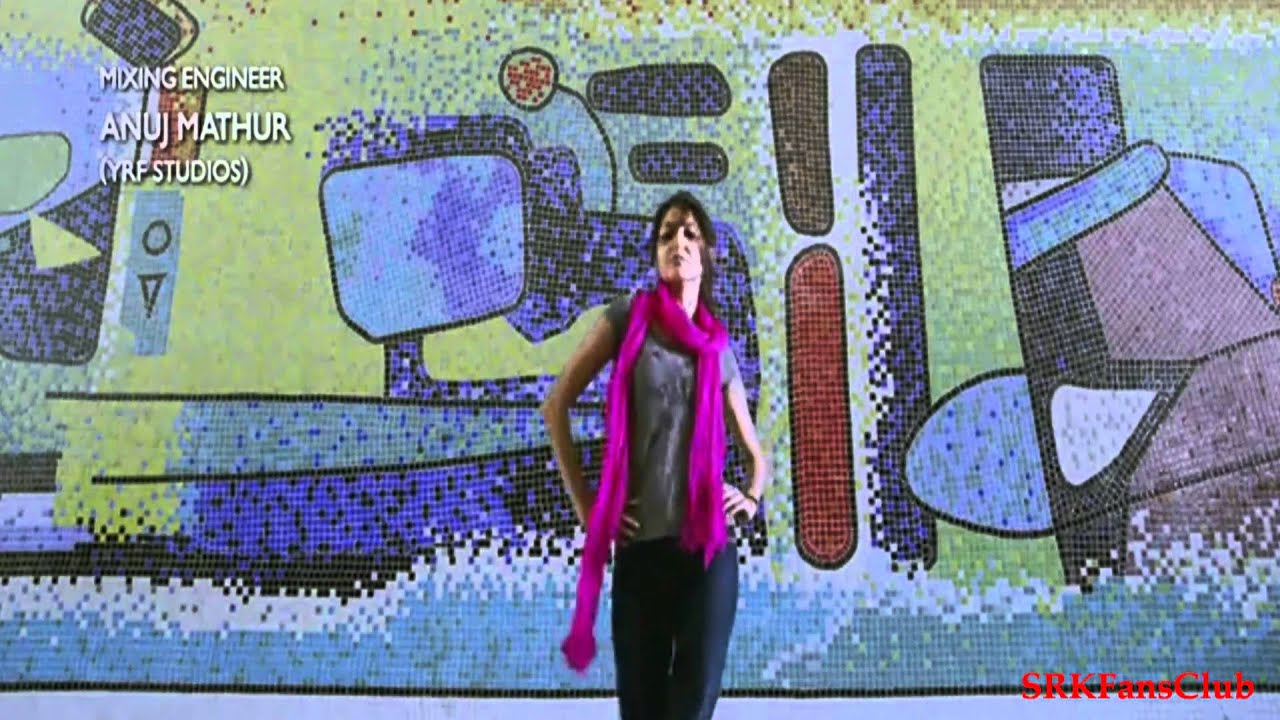 Tarkeebein Lyrics  | Band Baaja Baaraat | Ranveer Singh, Anushka Sharma | Benny Dayal, Salim Merchant | Salim Merchant, Sulaiman Merchant