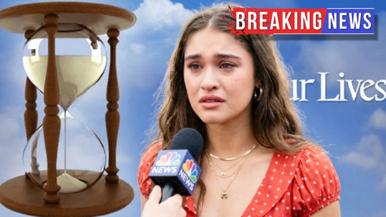 YouTube Thumbnail Downloader FULL HQ IMAGE