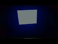 Opening To So Dear To My Heart 1992 VHS