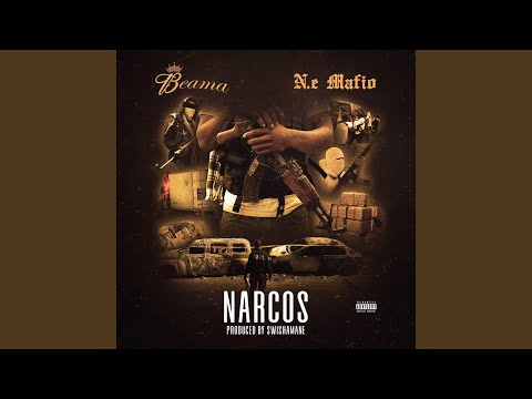 Narcos (feat. Ne Mafio)