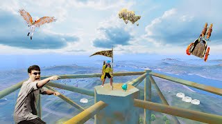Download lagu Victor Got No Chill 😱😂 Pubg Mobile Trolling Noobs 🤣  mp3