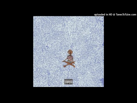 (FREE) H.E.R. x SZA x Bryson Tiller Type Beat - "Whenever"