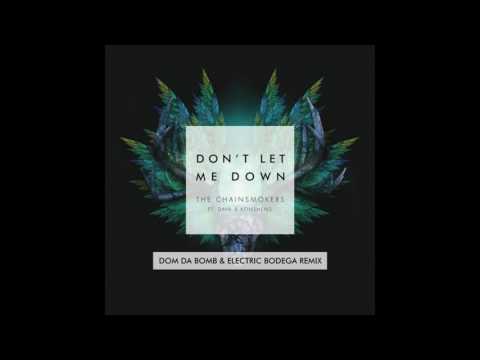 Download Chainsmokers Don T Let Me Down Reggae Remix Mp3 Mp4 Viral Generation Song