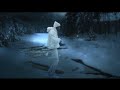 NBA YOUNGBOY MURDA MAN OFFICIAL VIDEO