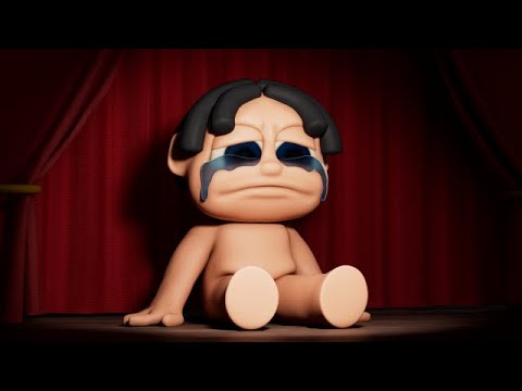 Wxrdie - LONELY STONIE [prod. by Dustin Ngo]