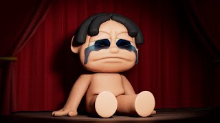 Cover art for LONELY STONIE