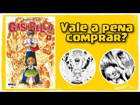 video thumnail