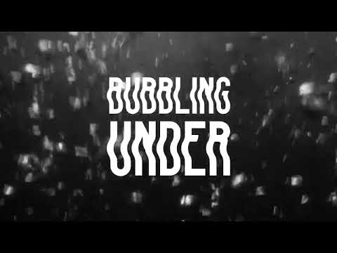 Jinku & Ciano Maimba - Bubbling (Official Audio)