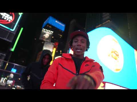 T-BOY BANDO x DILL FLOXKA - FREESTYLE KRAZY ( OFFICIAL MUSIC VIDEO ) SHOT BY ELLIOTFILMZ